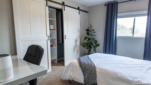 Image 22 of 31 For 9222 Hanover