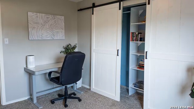 Image 23 of 31 For 9222 Hanover