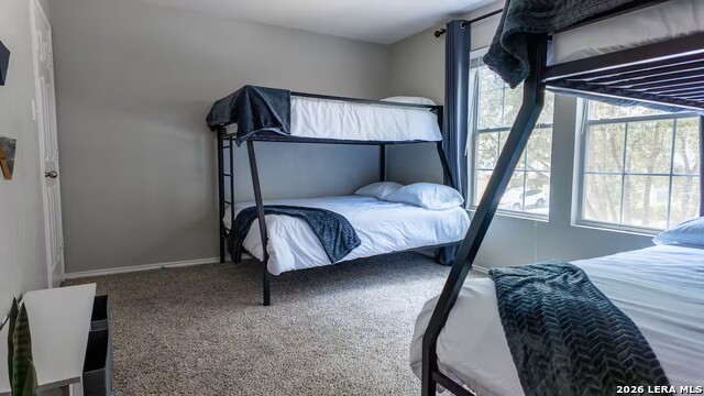 Image 24 of 31 For 9222 Hanover