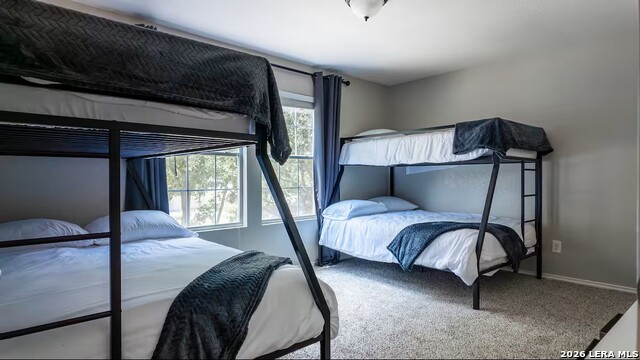 Image 25 of 31 For 9222 Hanover