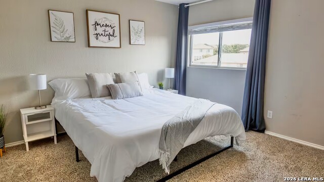 Image 26 of 31 For 9222 Hanover