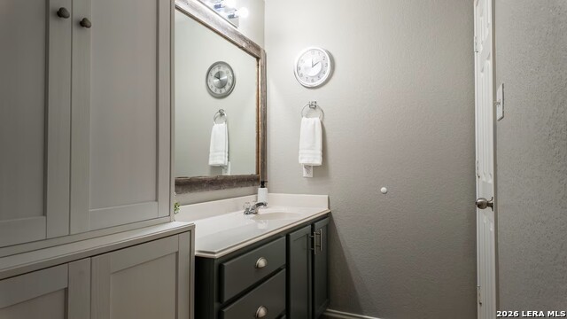 Image 27 of 31 For 9222 Hanover