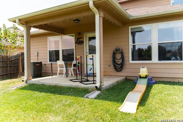 Image 29 of 31 For 9222 Hanover