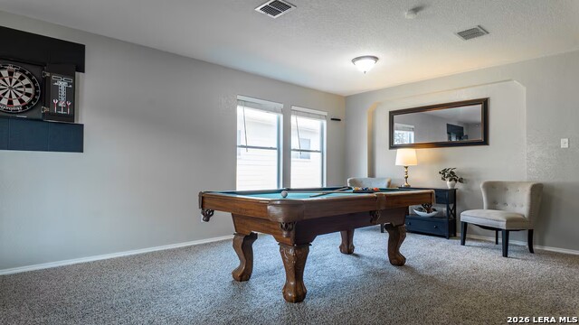 Image 3 of 31 For 9222 Hanover