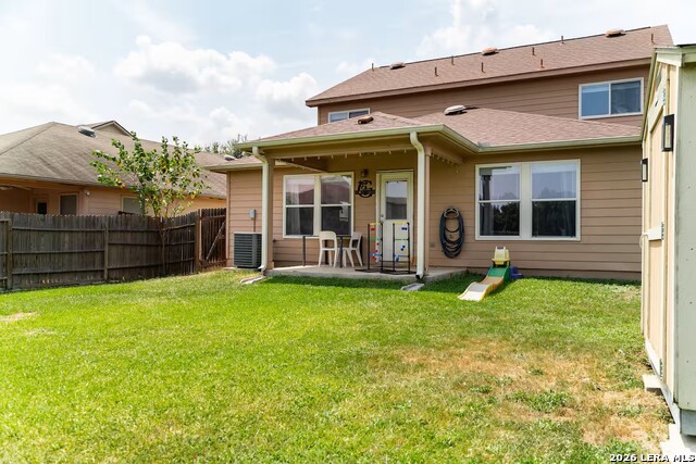 Image 30 of 31 For 9222 Hanover