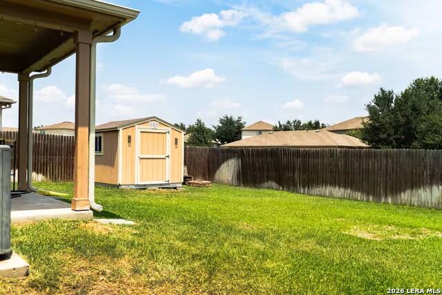 Image 31 of 31 For 9222 Hanover