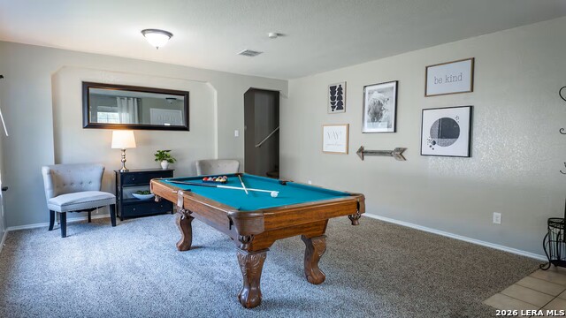 Image 4 of 31 For 9222 Hanover