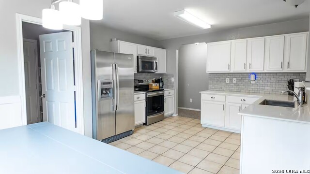 Image 5 of 31 For 9222 Hanover