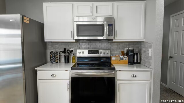 Image 6 of 31 For 9222 Hanover