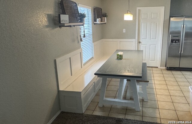 Image 8 of 31 For 9222 Hanover