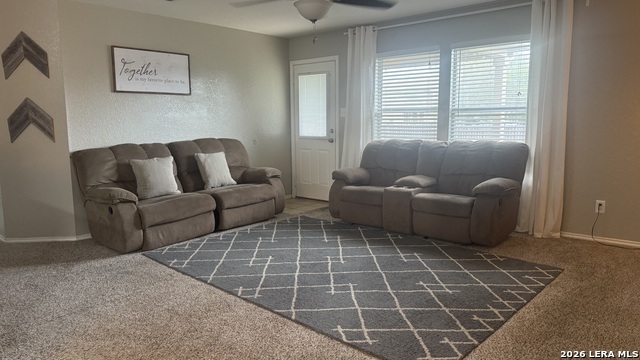 Image 9 of 31 For 9222 Hanover