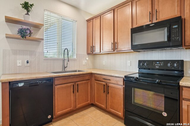 Image 11 of 33 For 9615 Harbor Mist