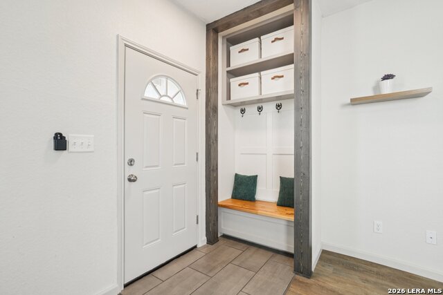 Image 13 of 33 For 9615 Harbor Mist