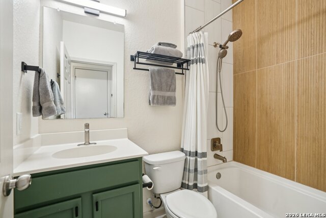 Image 14 of 33 For 9615 Harbor Mist