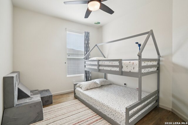 Image 16 of 33 For 9615 Harbor Mist