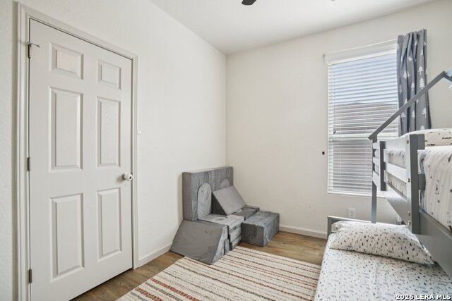 Image 18 of 33 For 9615 Harbor Mist