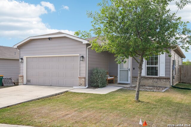 Image 2 of 33 For 9615 Harbor Mist