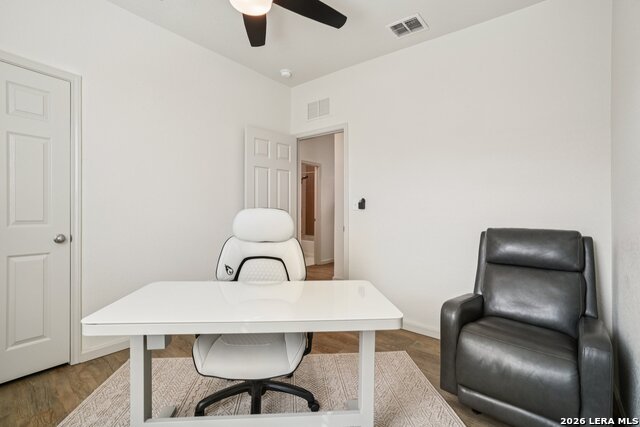 Image 20 of 33 For 9615 Harbor Mist