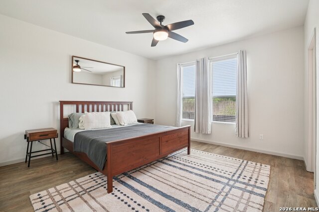 Image 22 of 33 For 9615 Harbor Mist