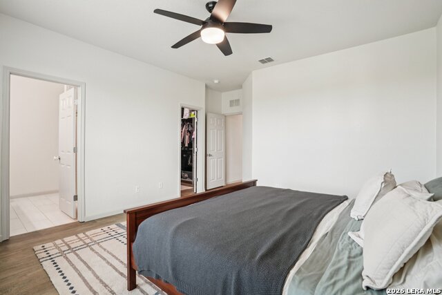 Image 23 of 33 For 9615 Harbor Mist