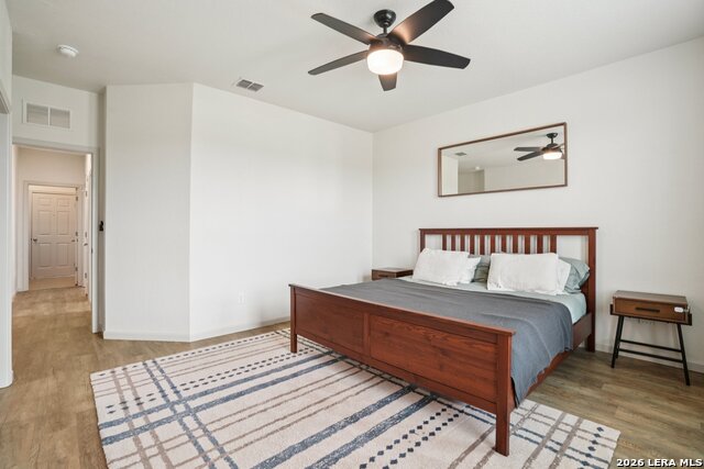 Image 24 of 33 For 9615 Harbor Mist