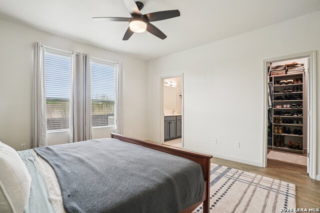 Image 25 of 33 For 9615 Harbor Mist