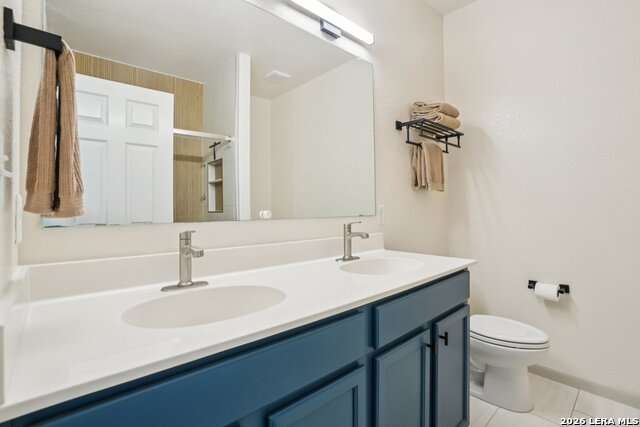 Image 26 of 33 For 9615 Harbor Mist