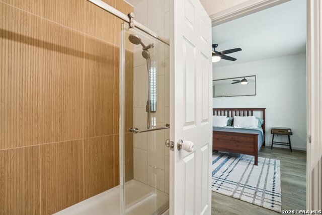 Image 27 of 33 For 9615 Harbor Mist