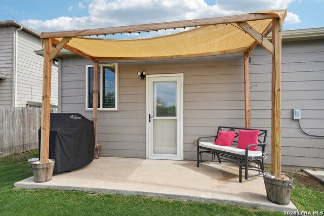 Image 29 of 33 For 9615 Harbor Mist