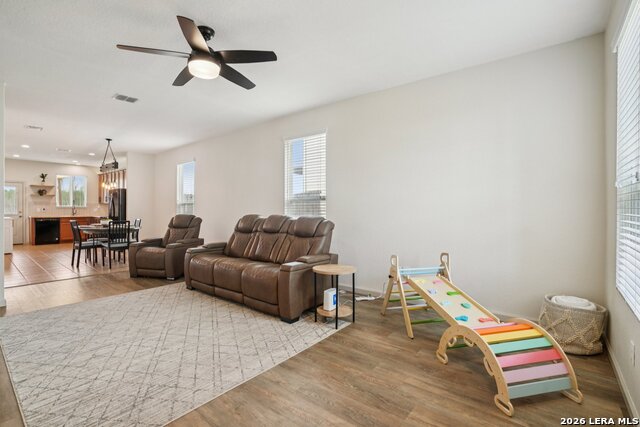 Image 3 of 33 For 9615 Harbor Mist