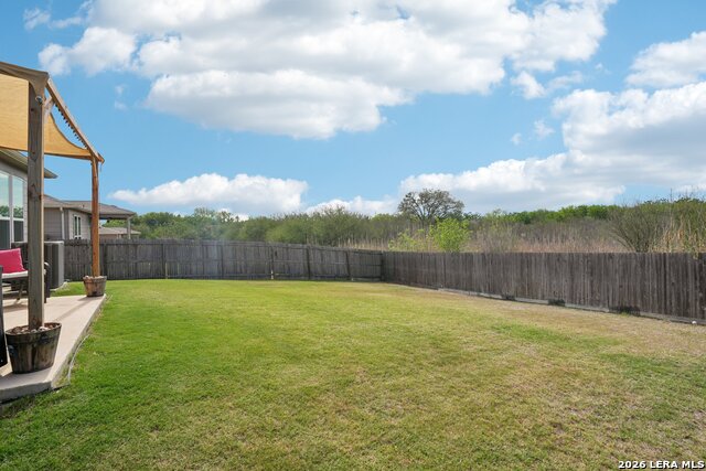 Image 30 of 33 For 9615 Harbor Mist