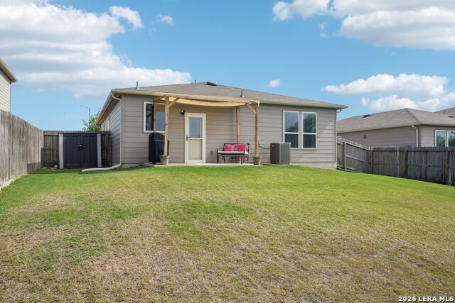 Image 31 of 33 For 9615 Harbor Mist