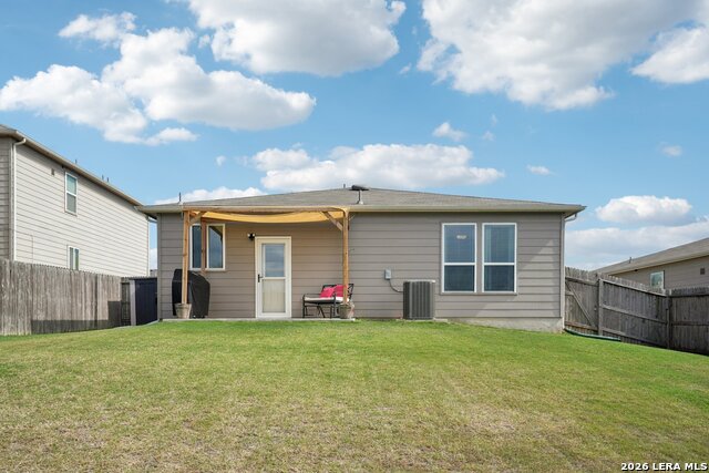 Image 32 of 33 For 9615 Harbor Mist