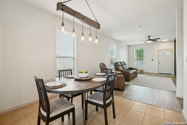 Image 8 of 33 For 9615 Harbor Mist