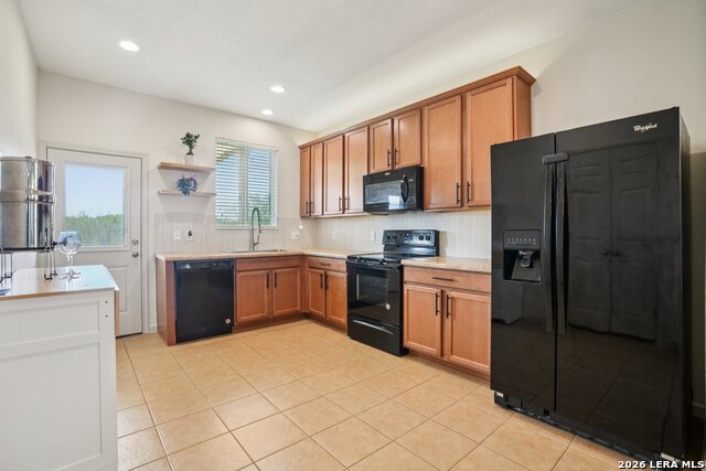 Image 9 of 33 For 9615 Harbor Mist