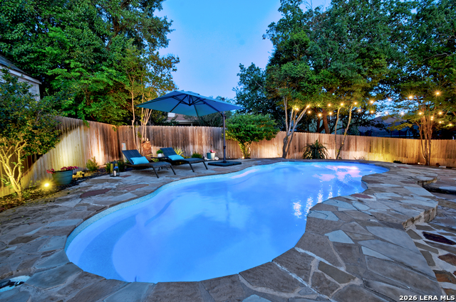 Image 11 of 66 For 17410 Shady Canyon Dr