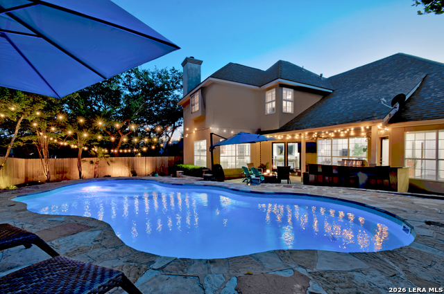 Image 12 of 66 For 17410 Shady Canyon Dr