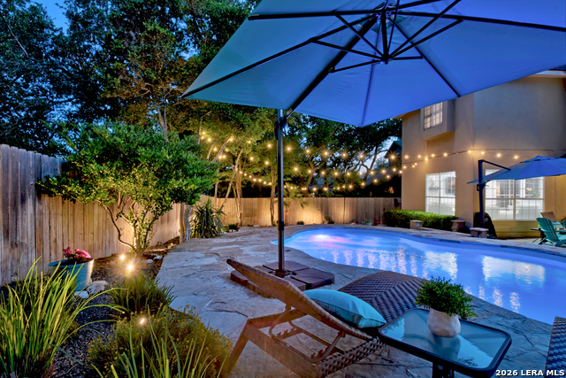 Image 13 of 66 For 17410 Shady Canyon Dr