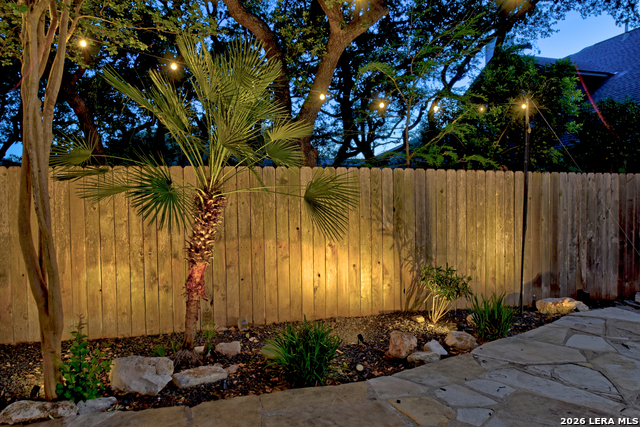 Image 15 of 66 For 17410 Shady Canyon Dr