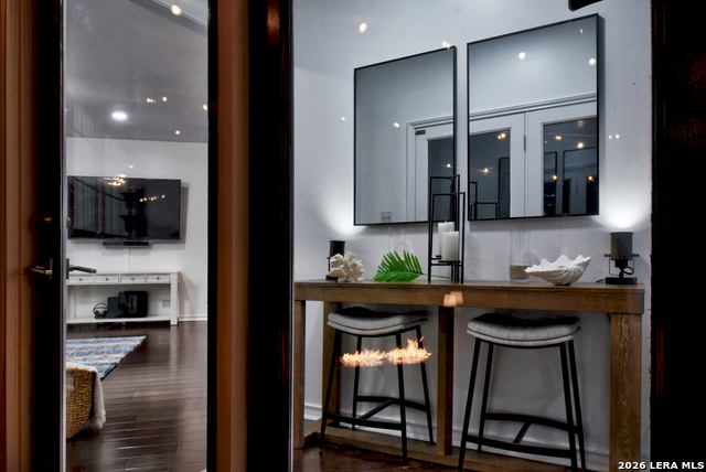 Image 16 of 66 For 17410 Shady Canyon Dr