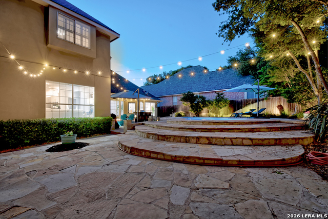 Image 17 of 66 For 17410 Shady Canyon Dr