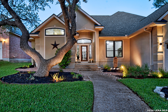 Image 21 of 66 For 17410 Shady Canyon Dr