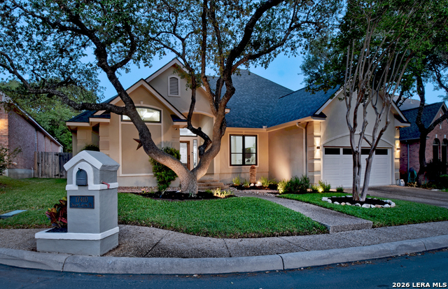 Image 22 of 66 For 17410 Shady Canyon Dr