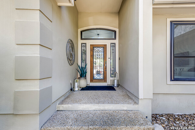 Image 26 of 66 For 17410 Shady Canyon Dr