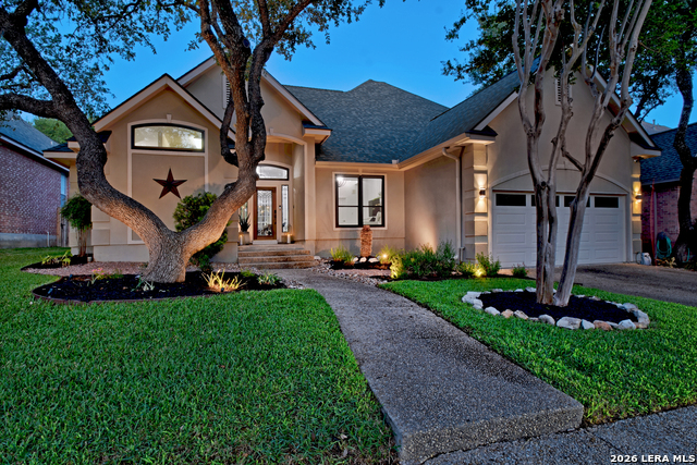 Image 3 of 66 For 17410 Shady Canyon Dr