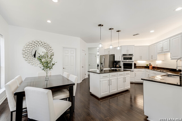 Image 39 of 66 For 17410 Shady Canyon Dr