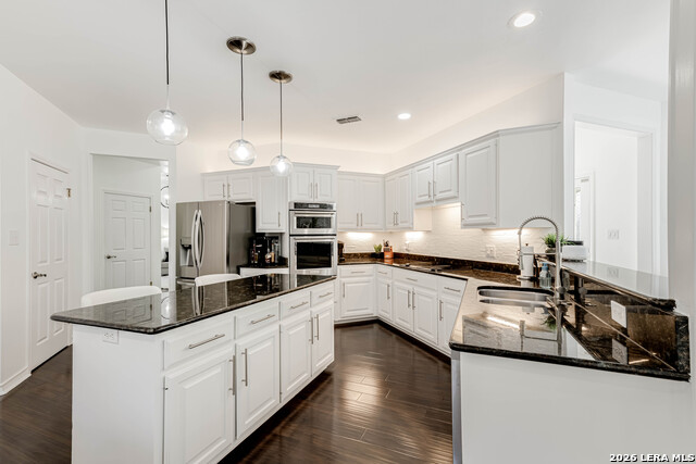 Image 40 of 66 For 17410 Shady Canyon Dr