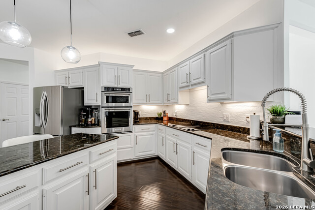 Image 43 of 66 For 17410 Shady Canyon Dr