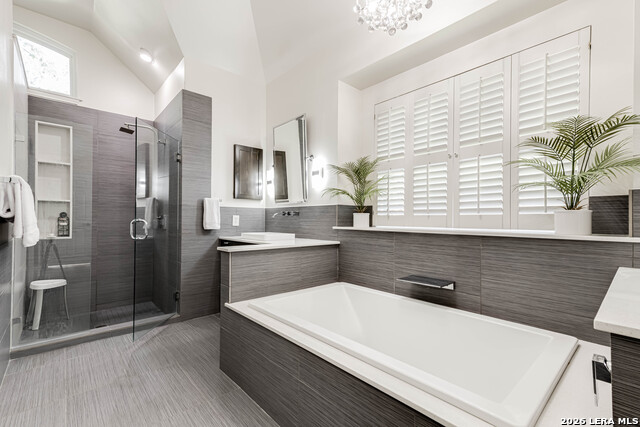 Image 47 of 66 For 17410 Shady Canyon Dr