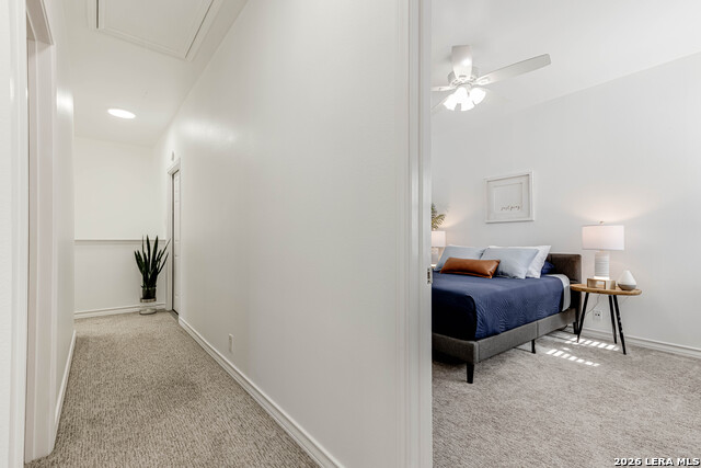 Image 49 of 66 For 17410 Shady Canyon Dr